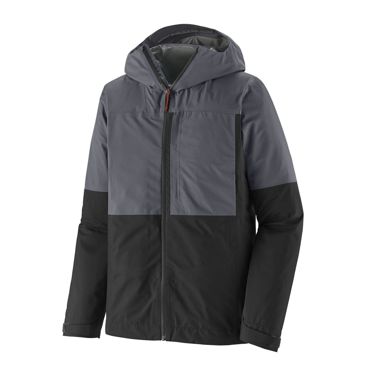 Geaca Barbati Patagonia M Boulder Fork Rain Geaca Barbati Patagonia M Boulder Fork Rain