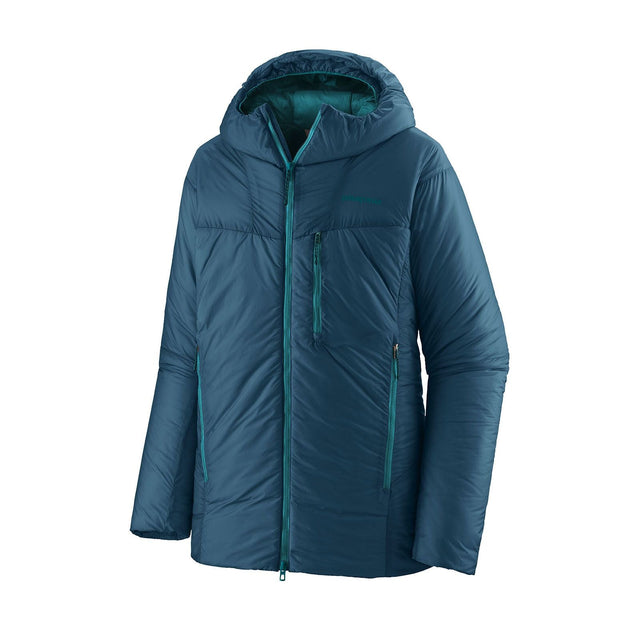 Geaca Barbati Patagonia M Das Parka Geaca Barbati Patagonia M Das Parka