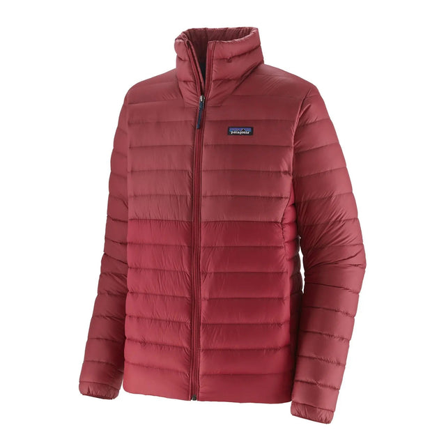 Geaca Barbati Patagonia M Down Sweater Geaca Barbati Patagonia M Down Sweater