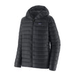Geaca Barbati Patagonia M Down Sweater Hoody   Geaca Barbati Patagonia M Down Sweater Hoody