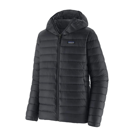 Geaca Barbati Patagonia M Down Sweater Hoody   Geaca Barbati Patagonia M Down Sweater Hoody