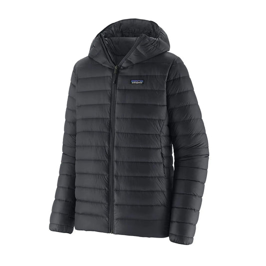 Geaca Barbati Patagonia M Down Sweater Hoody   Geaca Barbati Patagonia M Down Sweater Hoody
