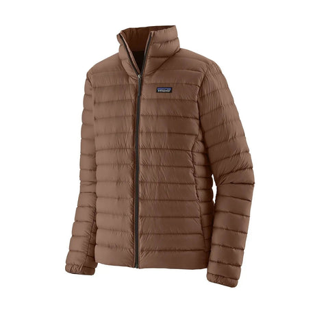 Geaca Barbati Patagonia M Down Sweater   Geaca Barbati Patagonia M Down Sweater