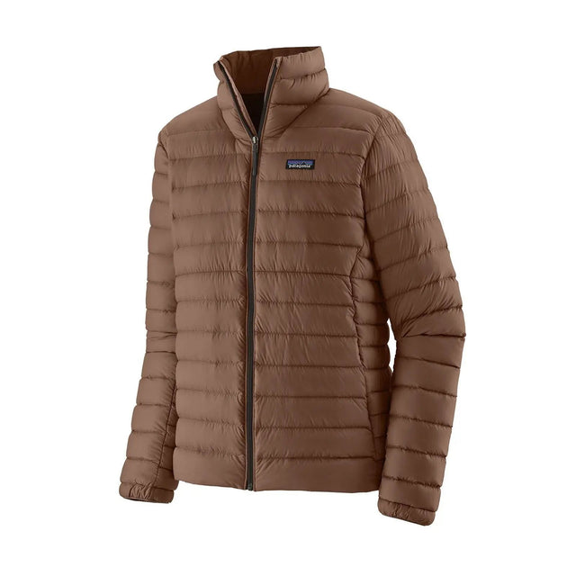 Geaca Barbati Patagonia M Down Sweater Geaca Barbati Patagonia M Down Sweater