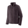 Geaca Barbati Patagonia M Down Sweater   Geaca Barbati Patagonia M Down Sweater
