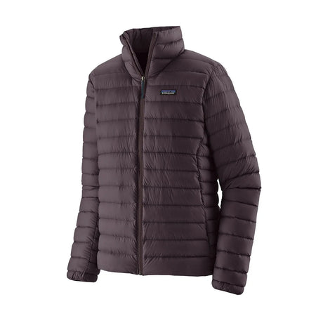 Geaca Barbati Patagonia M Down Sweater   Geaca Barbati Patagonia M Down Sweater