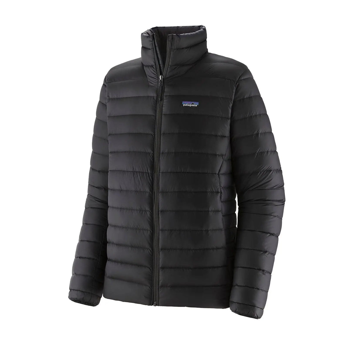 Geaca Barbati Patagonia M Down Sweater   Geaca Barbati Patagonia M Down Sweater