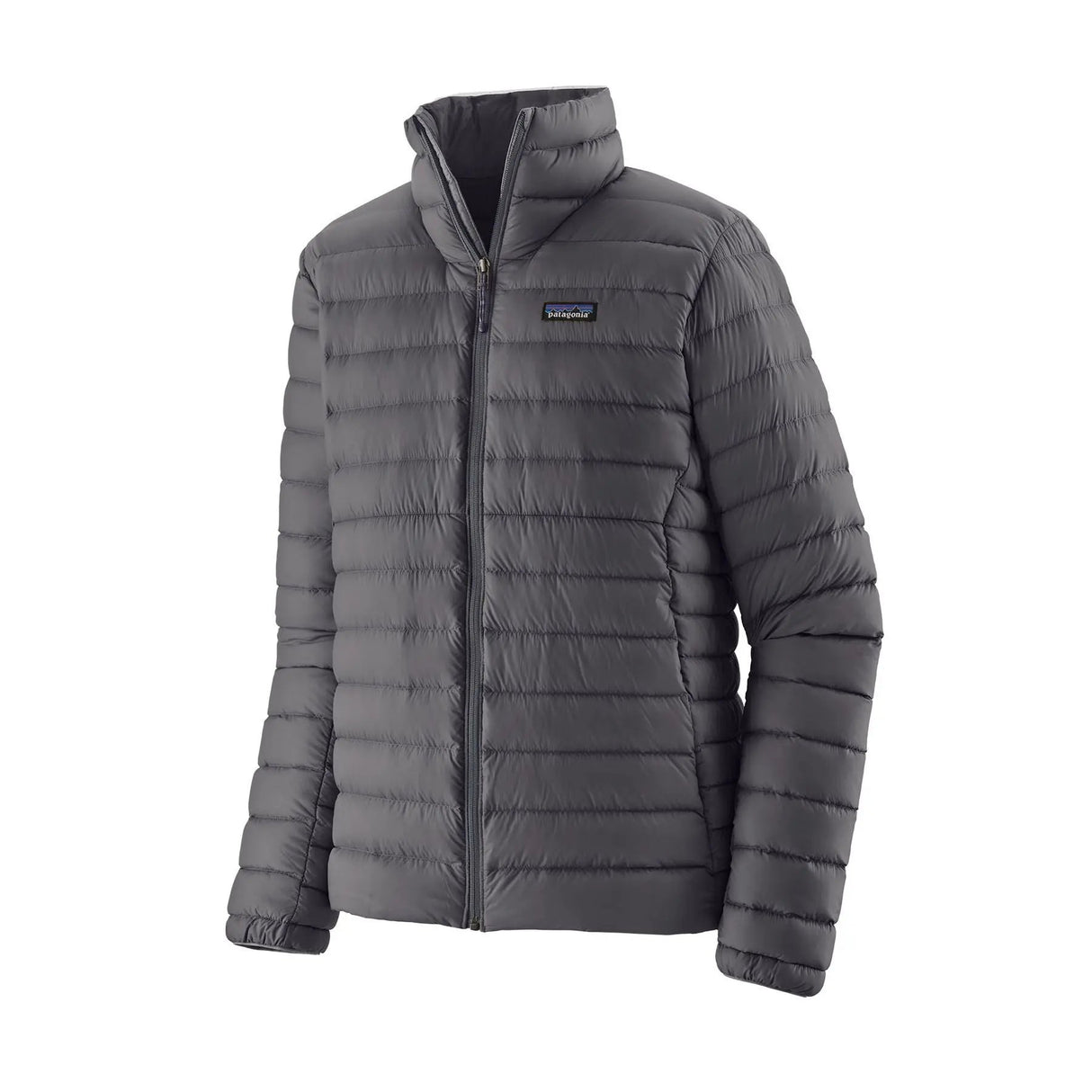 Geaca Barbati Patagonia M Down Sweater   Geaca Barbati Patagonia M Down Sweater