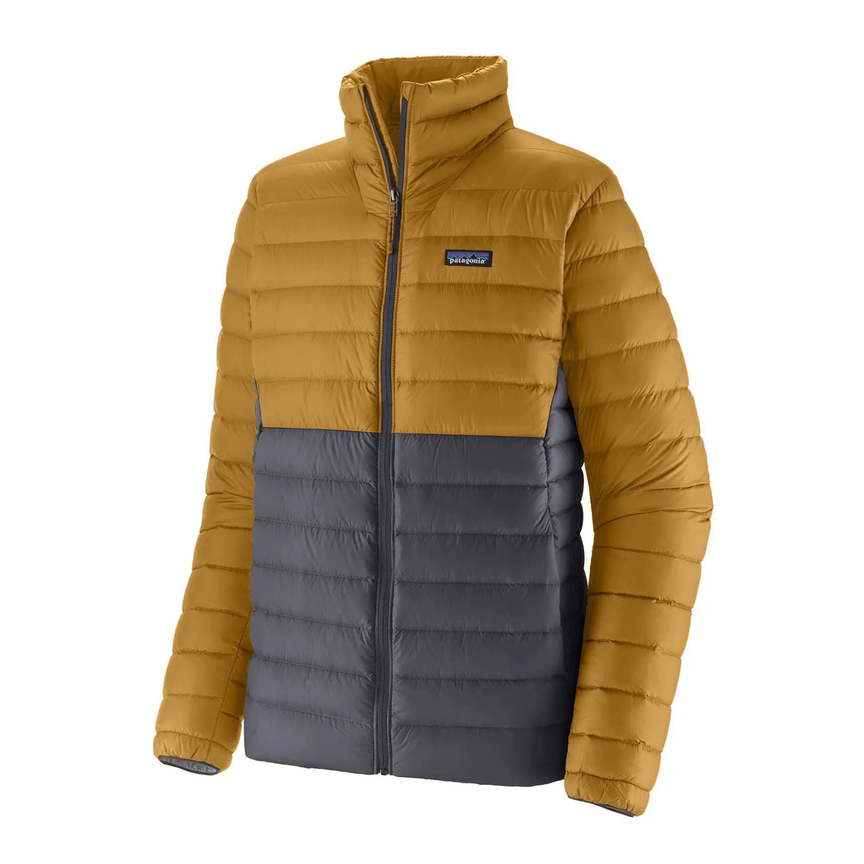 Geaca Barbati Patagonia M Down Sweater   Geaca Barbati Patagonia M Down Sweater