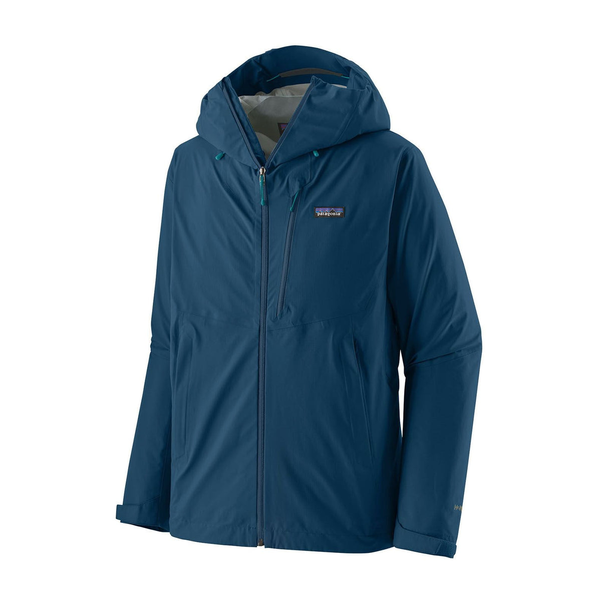 Geaca Barbati Patagonia M Granite Crest Rain Geaca Barbati Patagonia M Granite Crest Rain