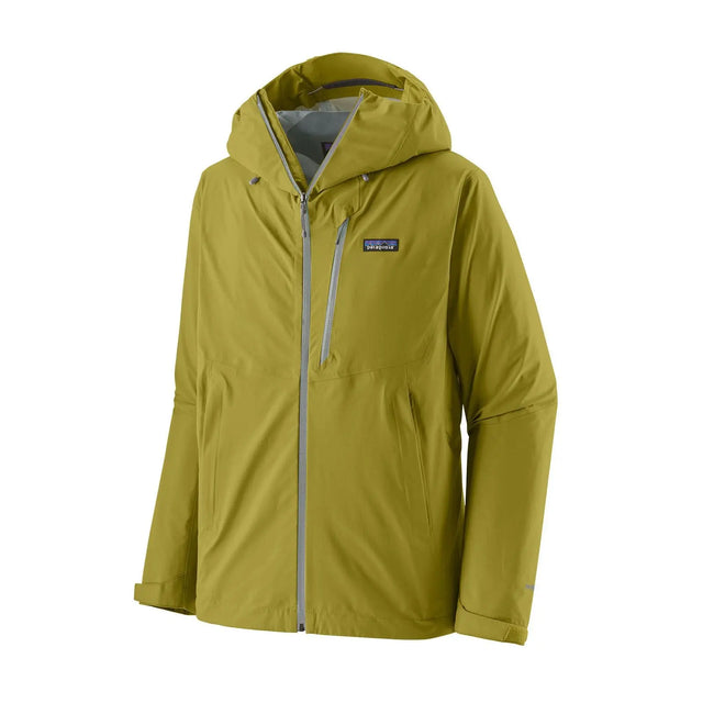 Geaca Barbati Patagonia M Granite Crest Rain Geaca Barbati Patagonia M Granite Crest Rain