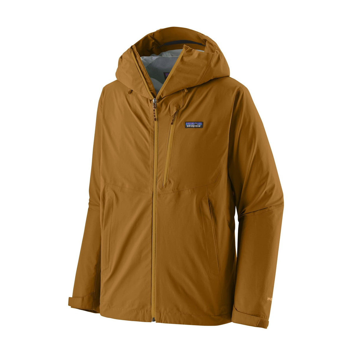 Geaca Barbati Patagonia M Granite Crest Rain Geaca Barbati Patagonia M Granite Crest Rain