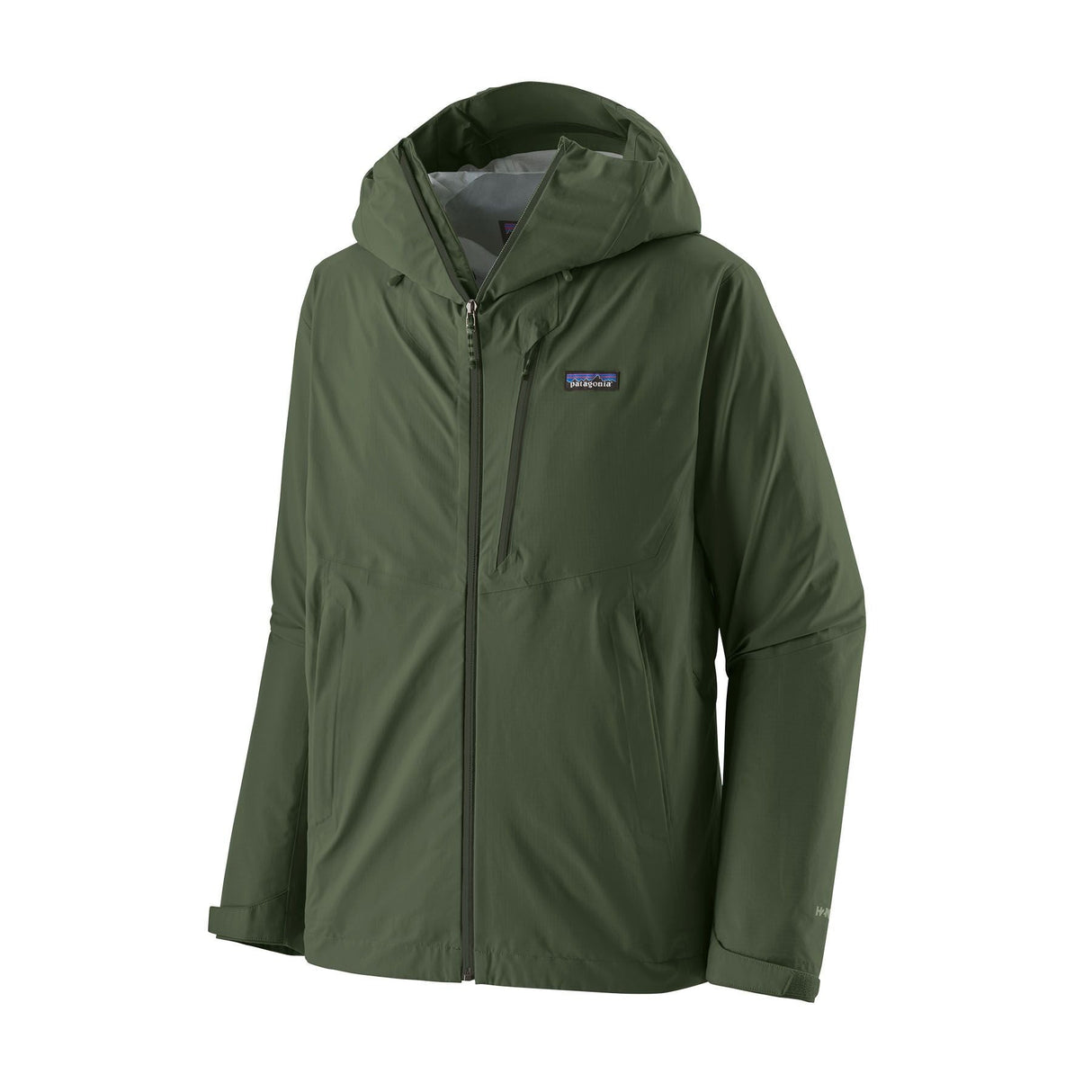 Geaca Barbati Patagonia M Granite Crest Rain Geaca Barbati Patagonia M Granite Crest Rain