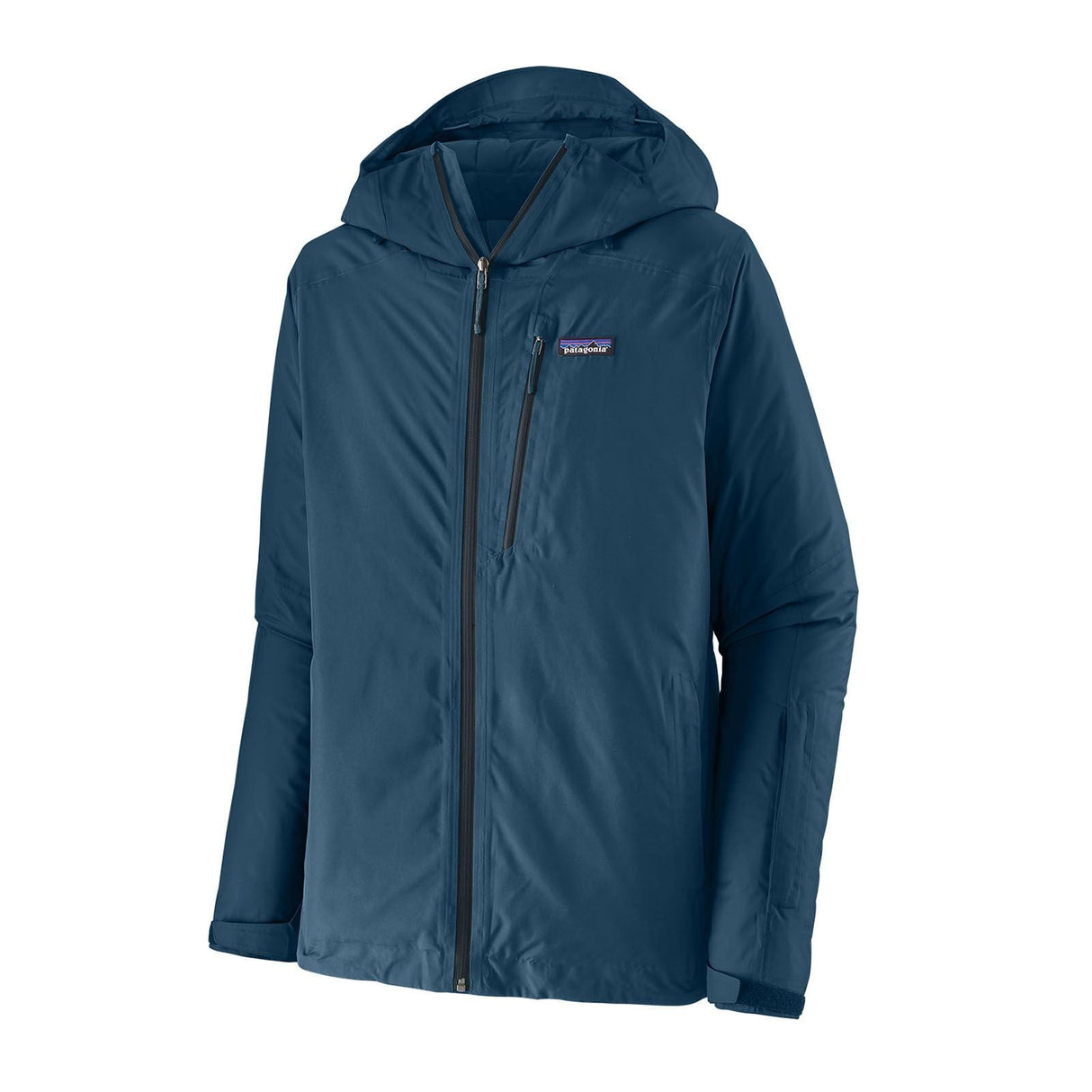 Geaca Barbati Patagonia M Insulated Powder Town Geaca Barbati Patagonia M Insulated Powder Town