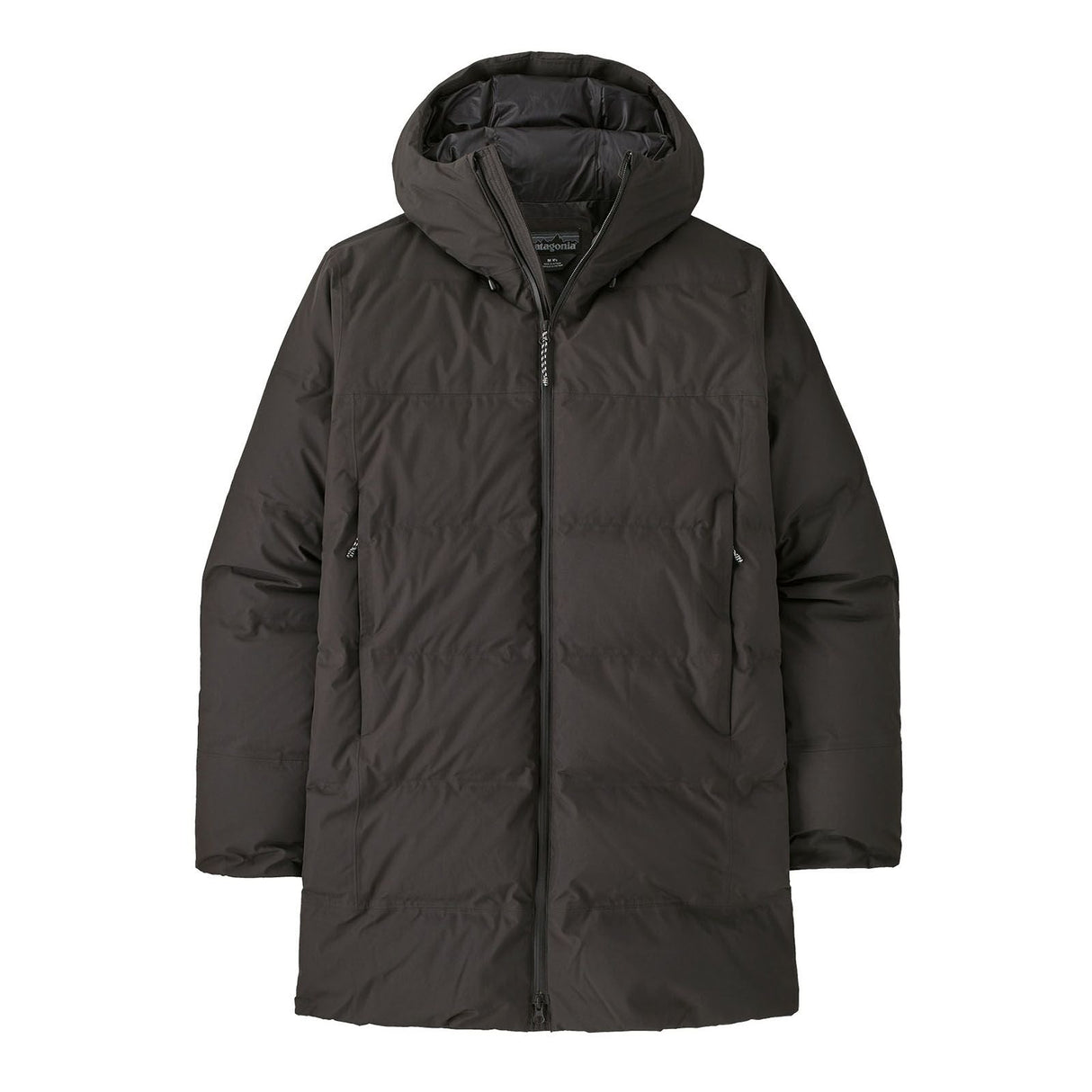 Geaca Barbati Patagonia M Jackson Glacier Parka Geaca Barbati Patagonia M Jackson Glacier Parka