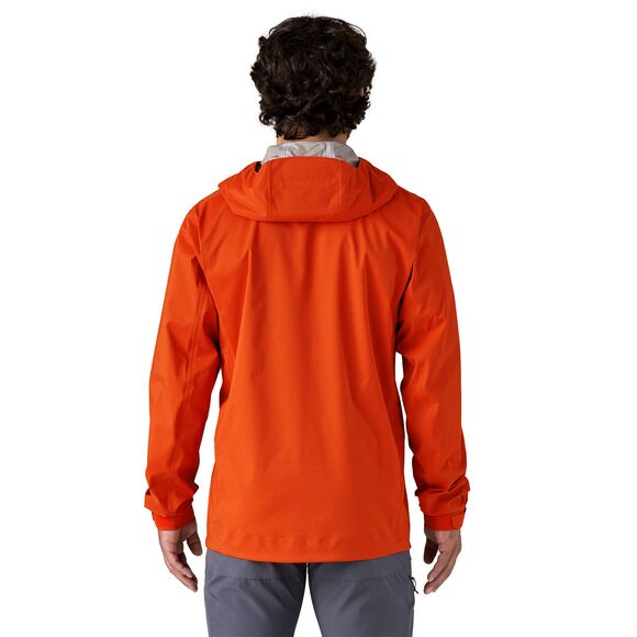 Geaca Barbati Patagonia M M10 Storm Geaca Barbati Patagonia M M10 Storm