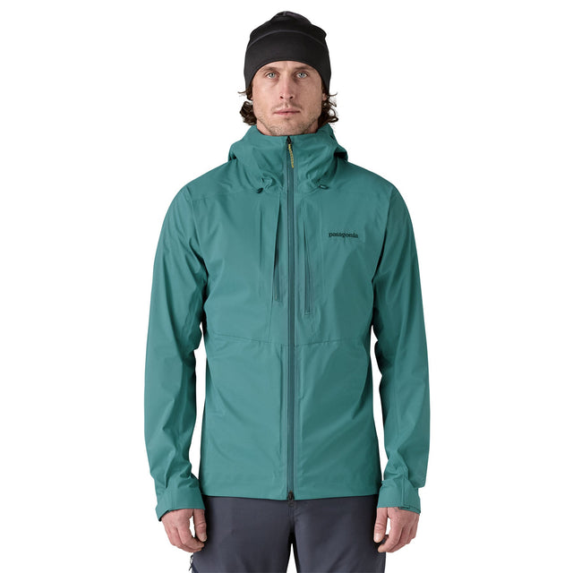 Geaca Barbati Patagonia M M10 Storm Geaca Barbati Patagonia M M10 Storm