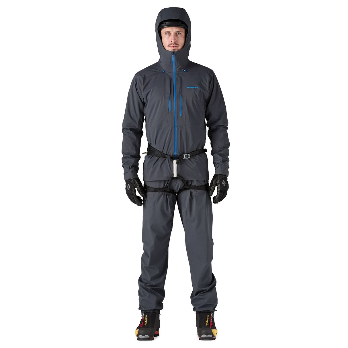 Geaca Barbati Patagonia M M10 Storm Geaca Barbati Patagonia M M10 Storm