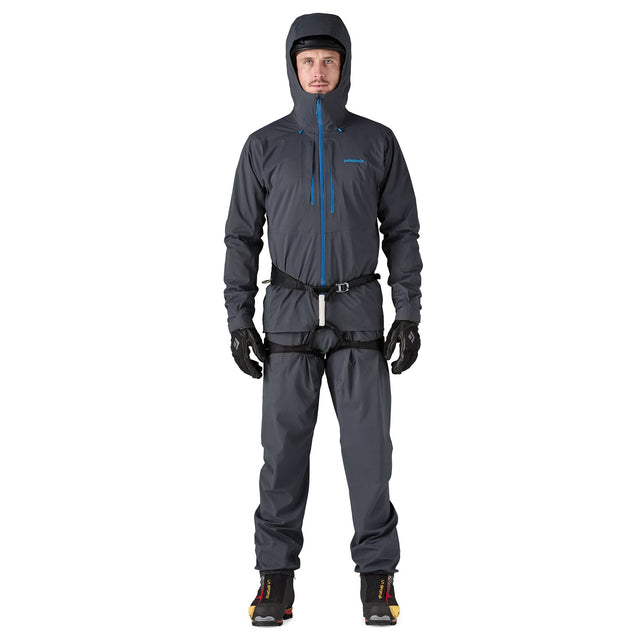 Geaca Barbati Patagonia M M10 Storm Geaca Barbati Patagonia M M10 Storm