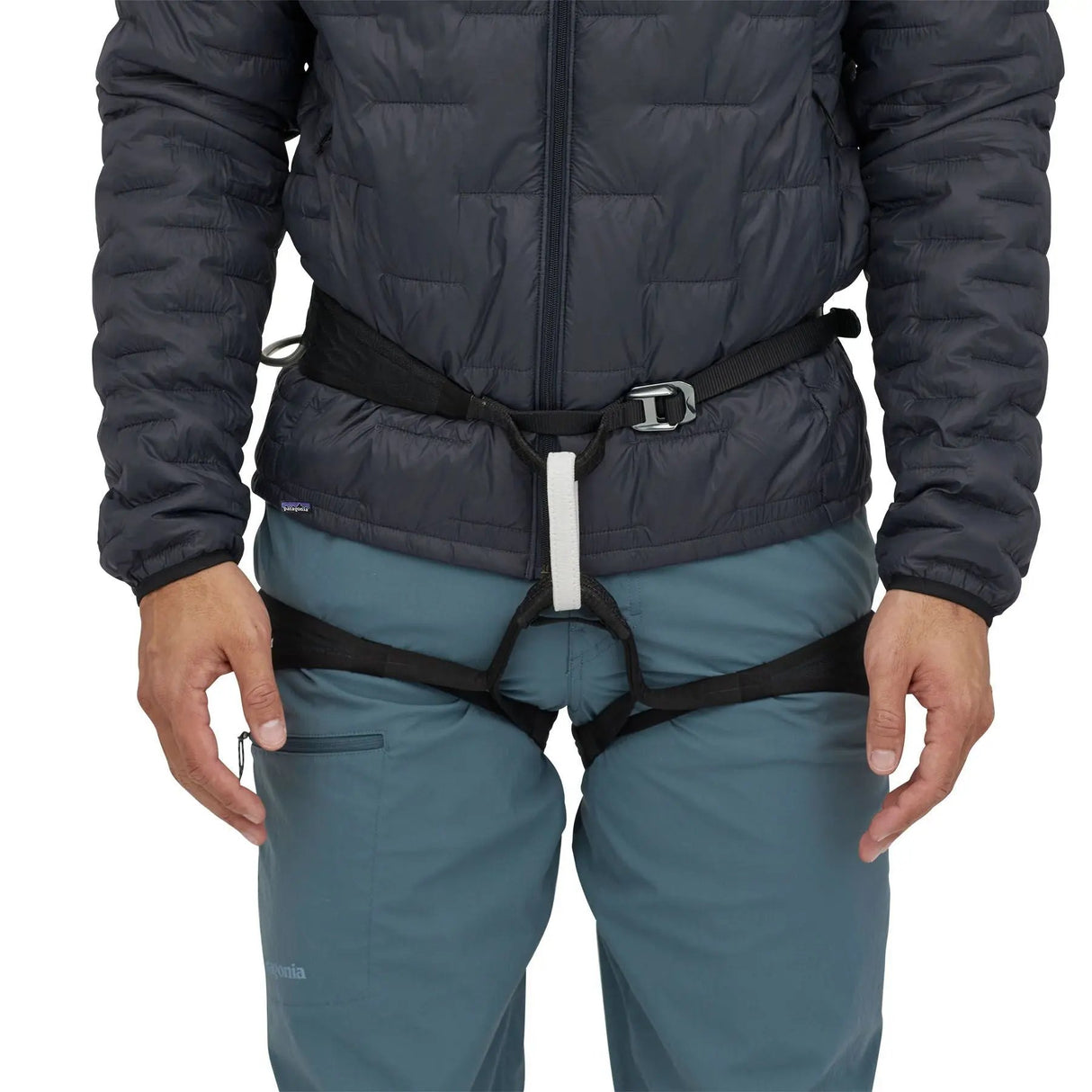 Geaca Barbati Patagonia M Micro Puff   Geaca Barbati Patagonia M Micro Puff