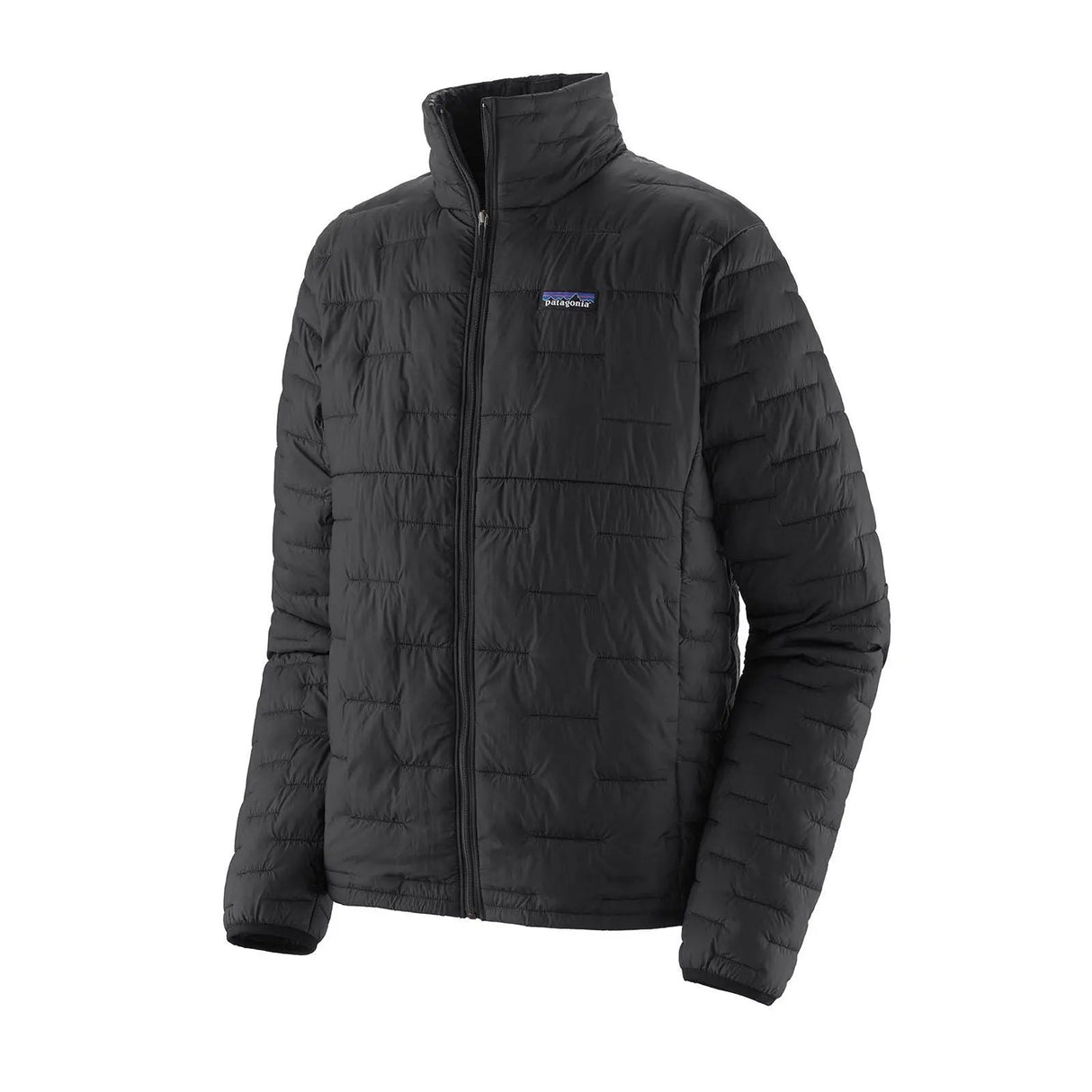 Geaca Barbati Patagonia M Micro Puff   Geaca Barbati Patagonia M Micro Puff