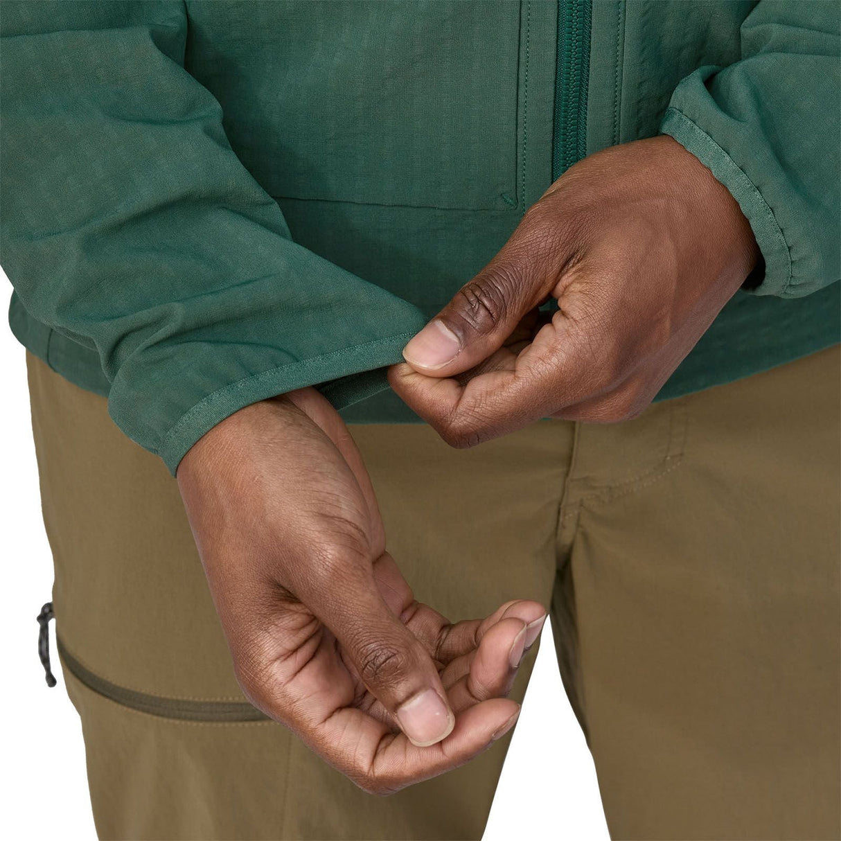 Polar Barbati Patagonia M R1 Techface Polar Barbati Patagonia M R1 Techface