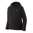 Polar Barbati Patagonia M R1 Techface Hoody   Polar Barbati Patagonia M R1 Techface Hoody