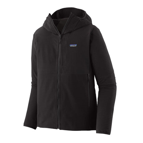 Polar Barbati Patagonia M R1 Techface Hoody   Polar Barbati Patagonia M R1 Techface Hoody