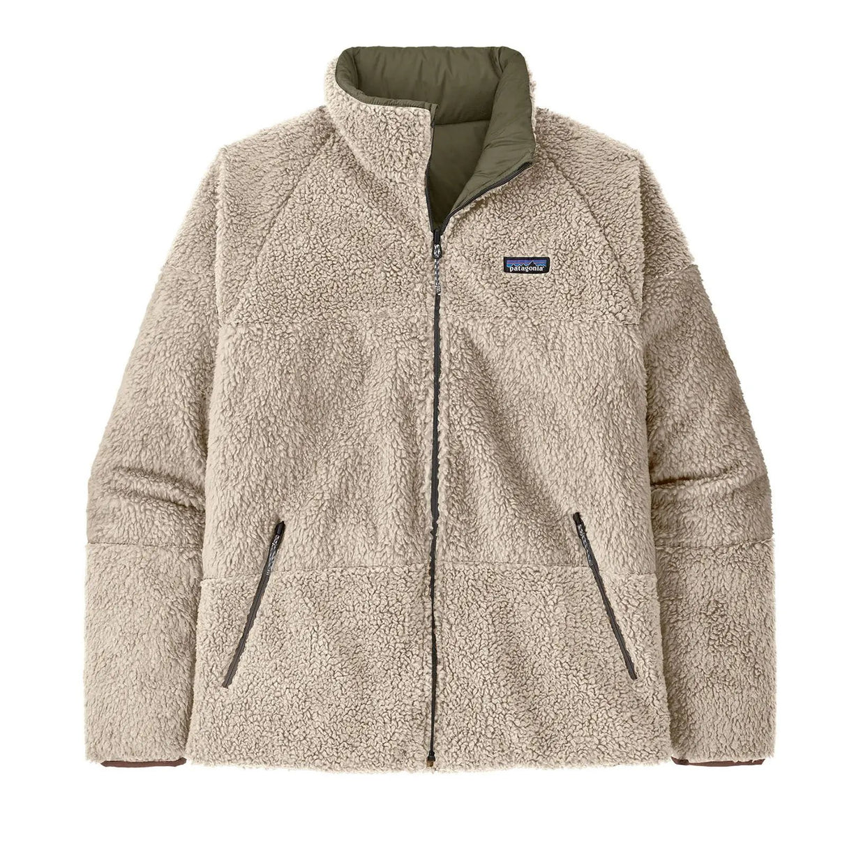 Geaca Barbati Patagonia M Reversible Silent Down   Geaca Barbati Patagonia M Reversible Silent Down