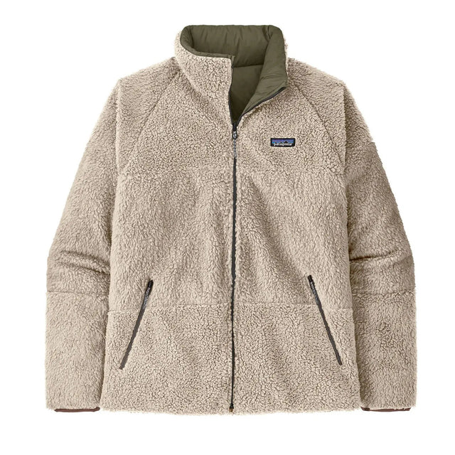 Geaca Barbati Patagonia M Reversible Silent Down Geaca Barbati Patagonia M Reversible Silent Down