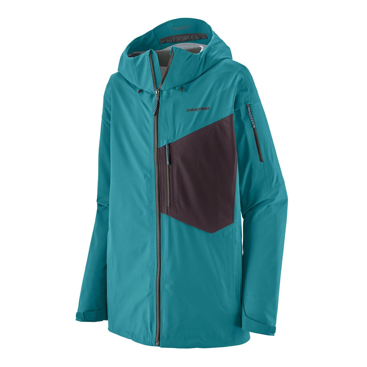 Geaca Barbati Patagonia M Snowdrifter Geaca Barbati Patagonia M Snowdrifter