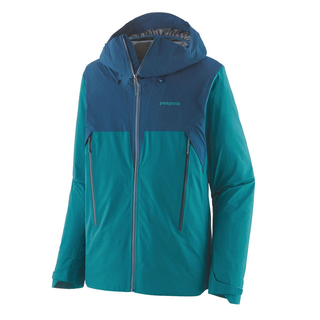 Geaca Barbati Patagonia M Super Free Alpine Geaca Barbati Patagonia M Super Free Alpine