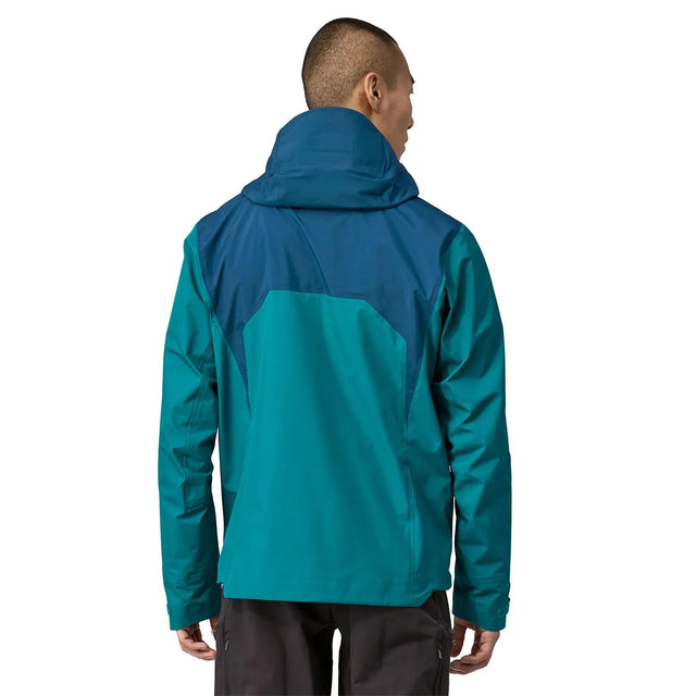 Geaca Barbati Patagonia M Super Free Alpine Geaca Barbati Patagonia M Super Free Alpine