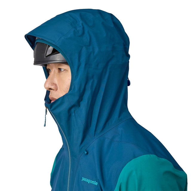 Geaca Barbati Patagonia M Super Free Alpine Geaca Barbati Patagonia M Super Free Alpine