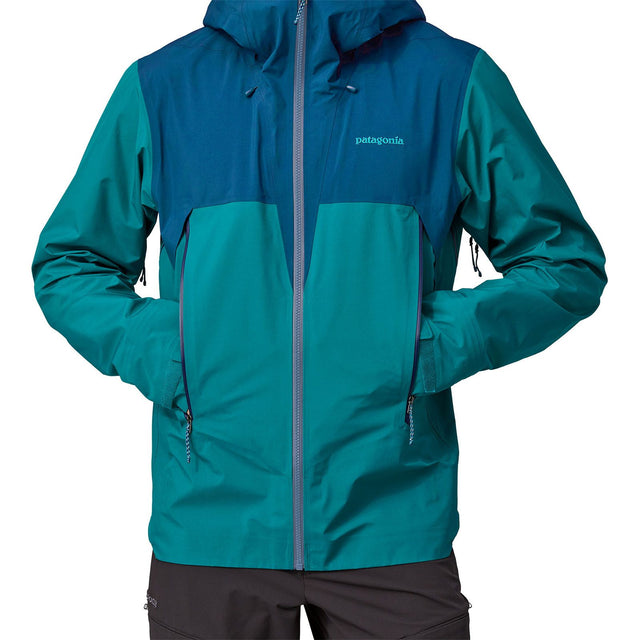 Geaca Barbati Patagonia M Super Free Alpine Geaca Barbati Patagonia M Super Free Alpine