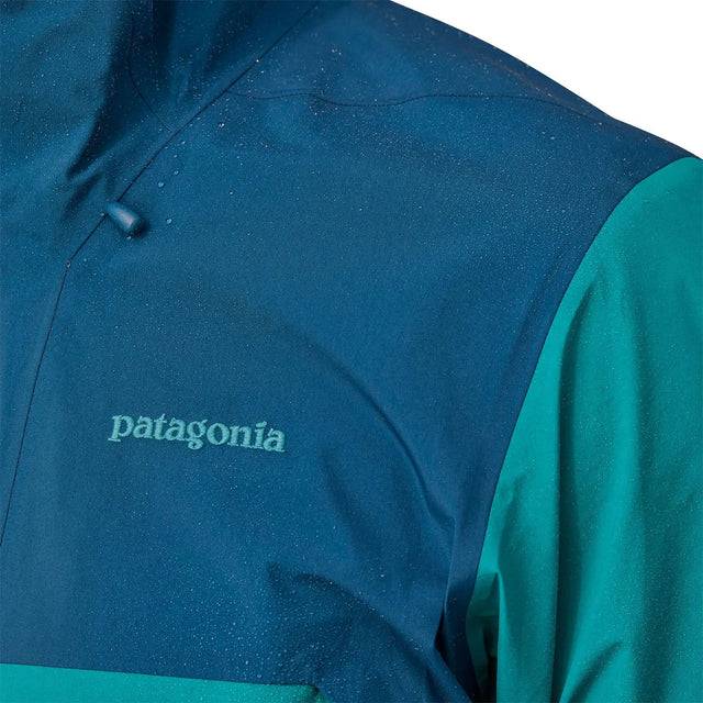Geaca Barbati Patagonia M Super Free Alpine Geaca Barbati Patagonia M Super Free Alpine