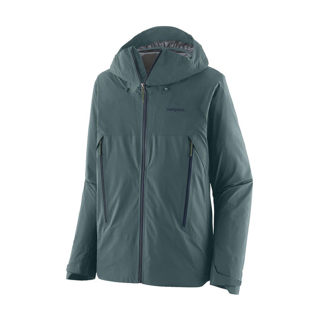 Geaca Barbati Patagonia M Super Free Alpine Geaca Barbati Patagonia M Super Free Alpine