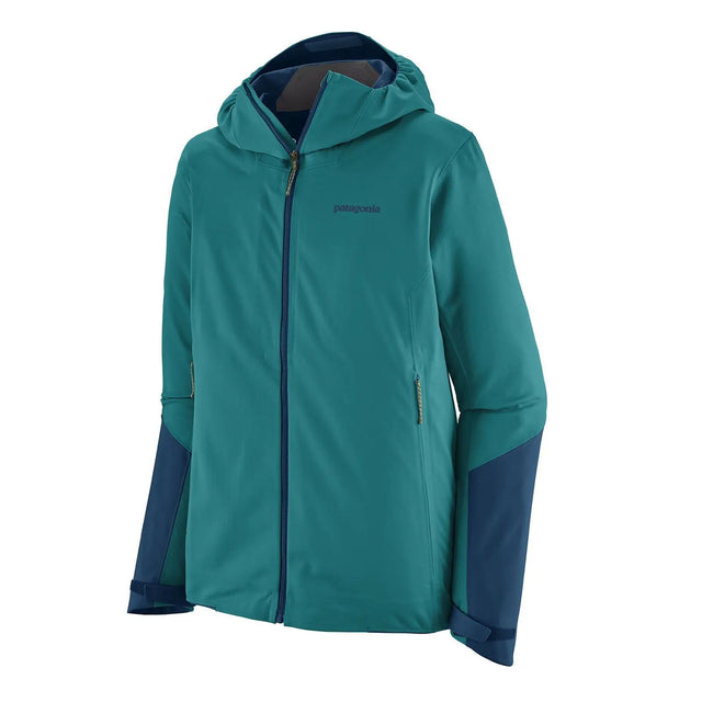 Geaca Barbati Patagonia M Upstride Geaca Barbati Patagonia M Upstride