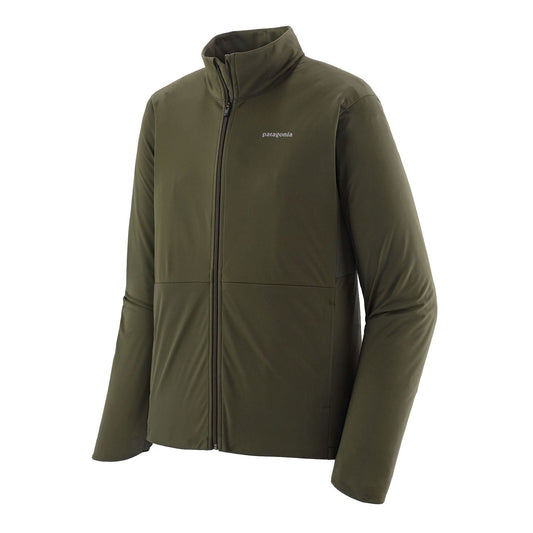 Geaca Barbati Patagonia M Wind Shield   Geaca Barbati Patagonia M Wind Shield