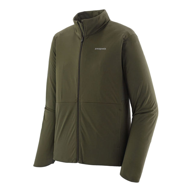 Geaca Barbati Patagonia M Wind Shield Geaca Barbati Patagonia M Wind Shield