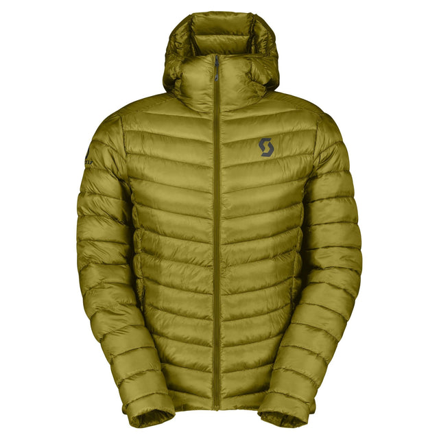 Geaca Barbati Scott Hoody M Insuloft Tech Pl Geaca Barbati Scott Hoody M Insuloft Tech Pl