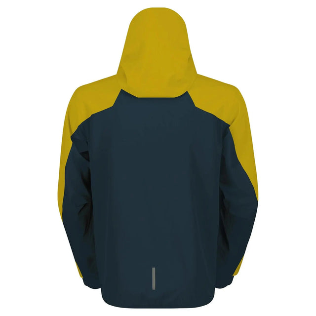 Geaca Barbati Scott M Explorair Hybrid Lt Geaca Barbati Scott M Explorair Hybrid Lt