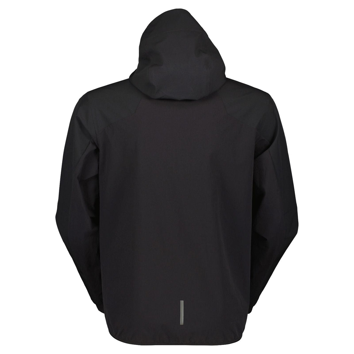 Geaca Barbati Scott M Explorair Hybrid Lt Geaca Barbati Scott M Explorair Hybrid Lt