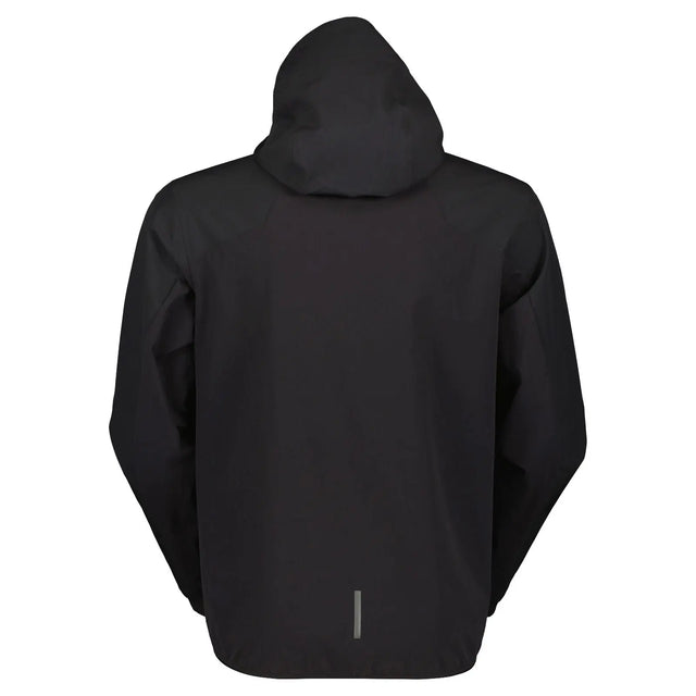 Geaca Barbati Scott M Explorair Hybrid Lt Geaca Barbati Scott M Explorair Hybrid Lt