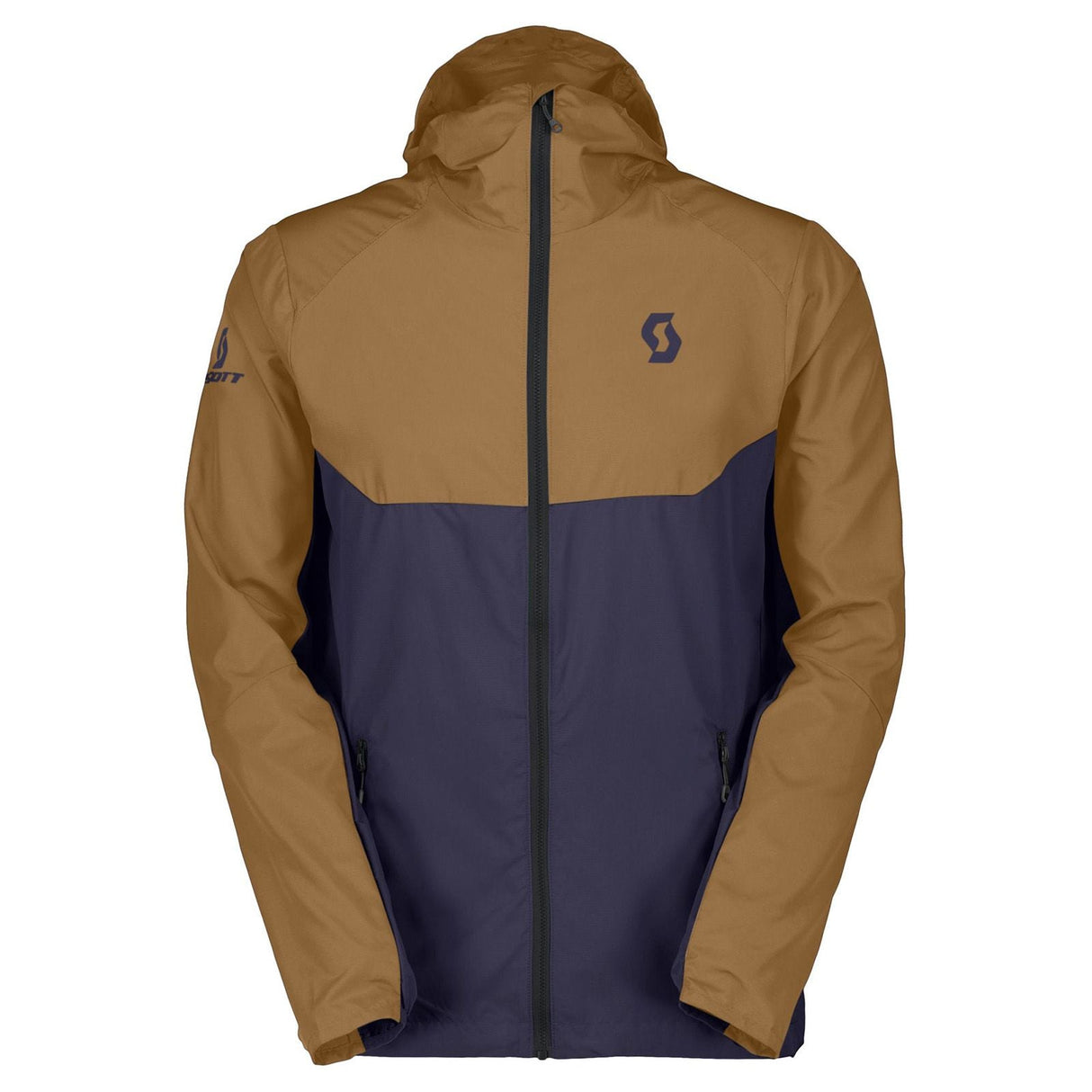 Geaca Barbati Scott M Explorair Light Wb Geaca Barbati Scott M Explorair Light Wb