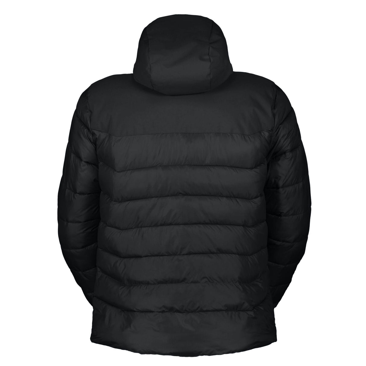 Geaca Barbati Scott M Insuloft Warm Geaca Barbati Scott M Insuloft Warm