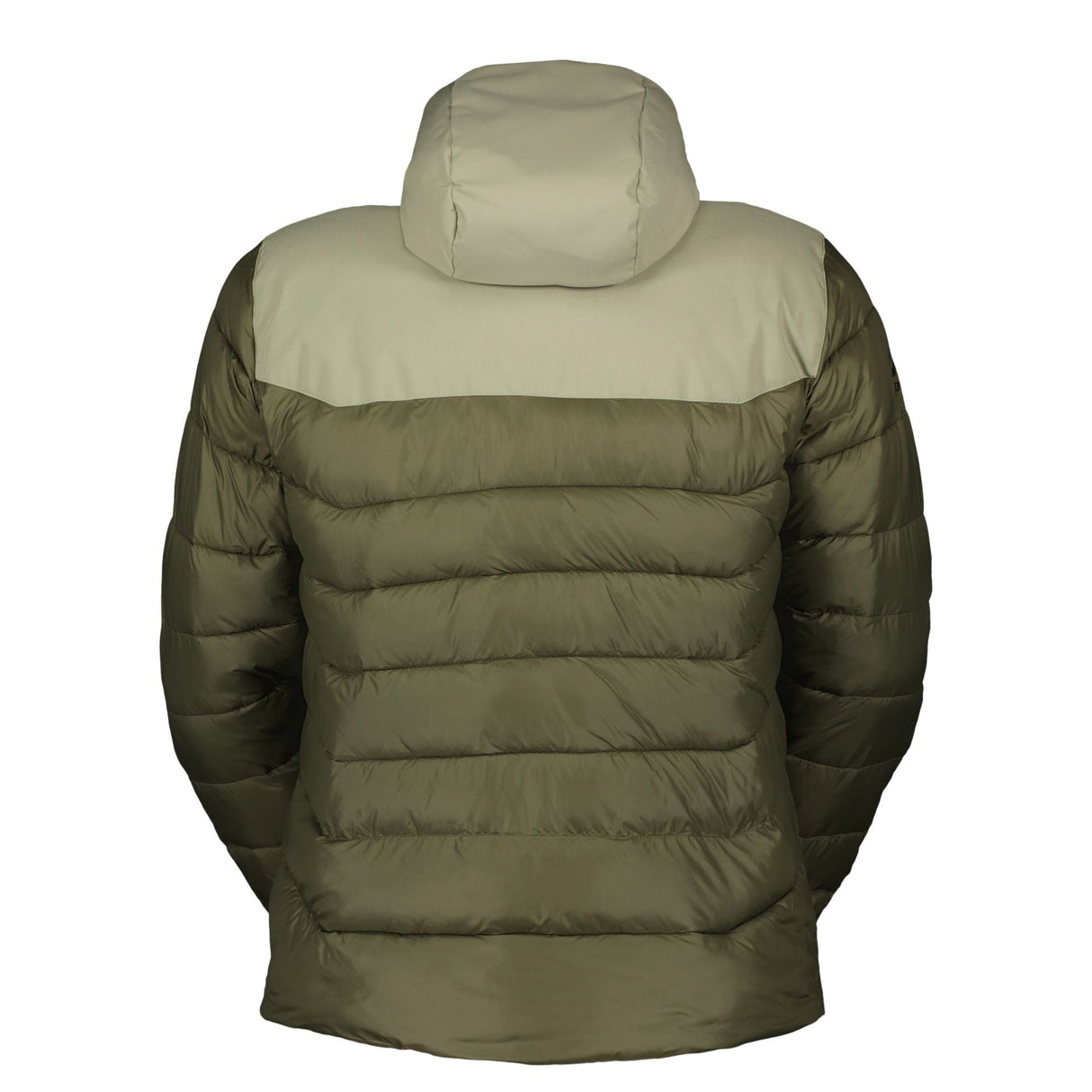 Geaca Barbati Scott M Insuloft Warm Geaca Barbati Scott M Insuloft Warm