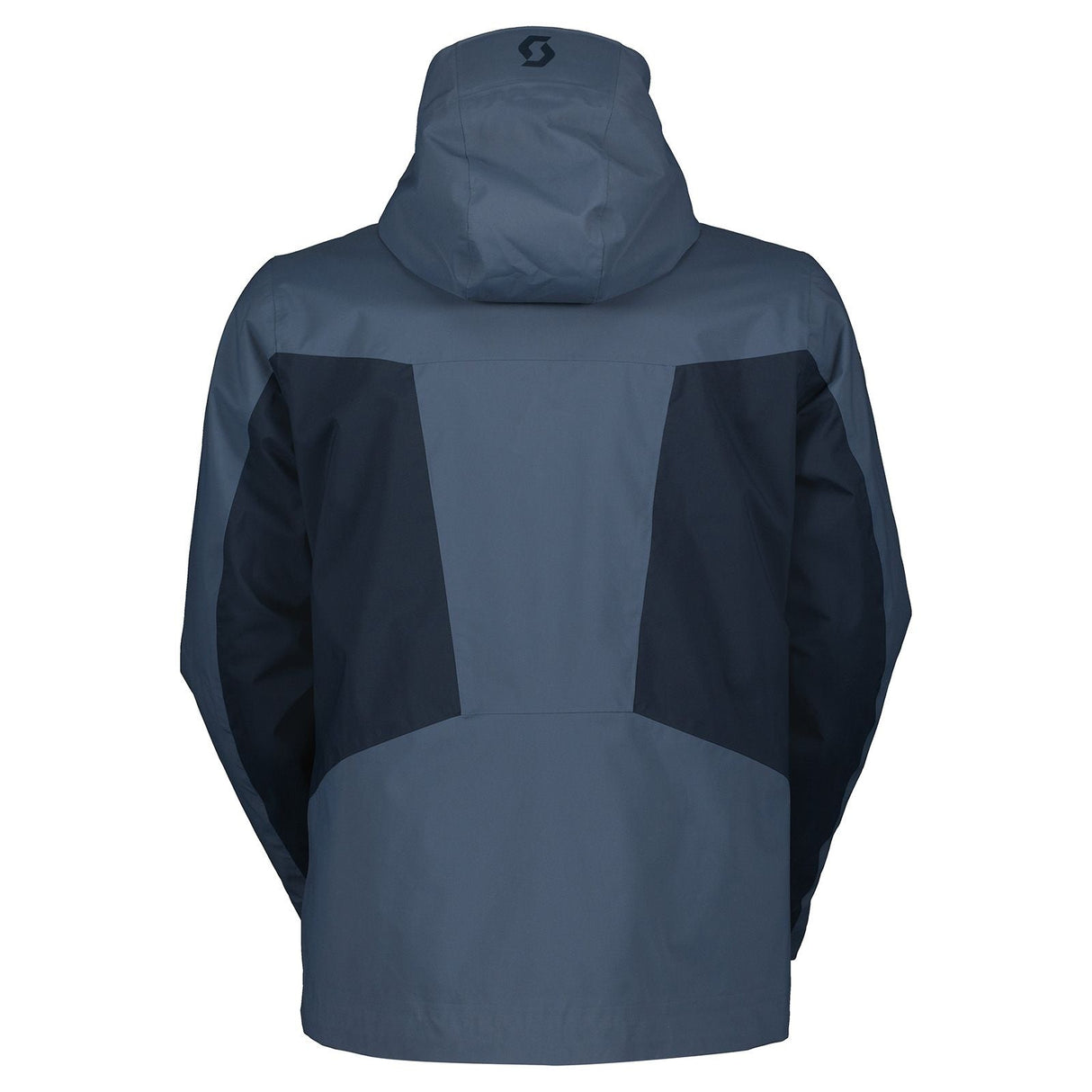 Geaca Barbati Scott M Ultimate Drx Geaca Barbati Scott M Ultimate Drx