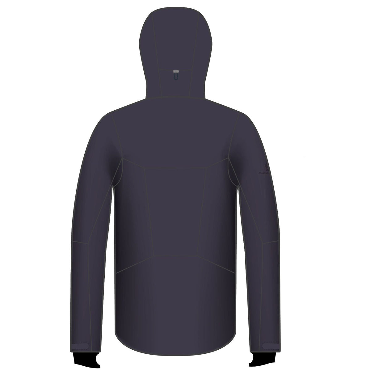 Geaca Barbati Scott M Ultimate Drx Geaca Barbati Scott M Ultimate Drx