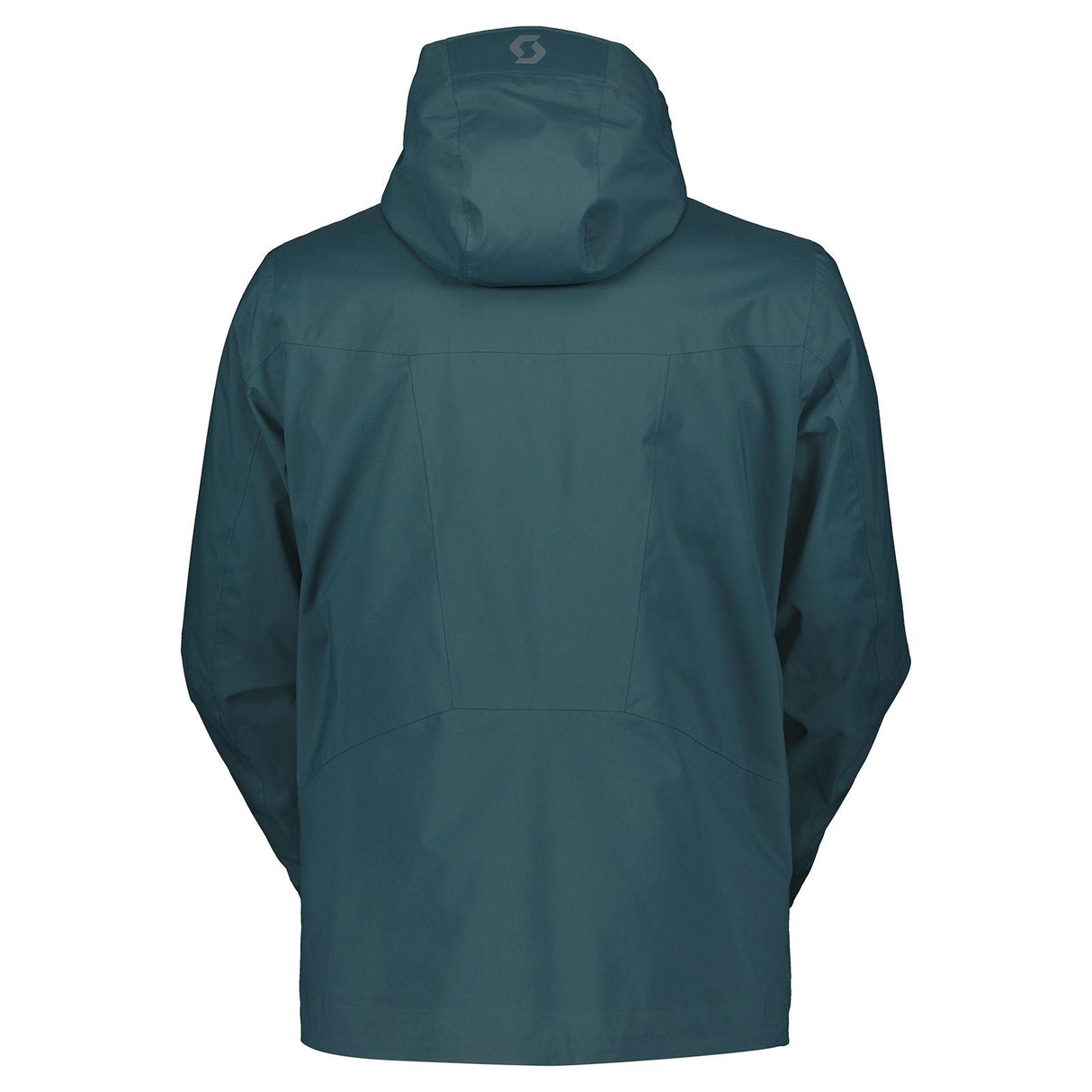 Geaca Barbati Scott M Ultimate Drx Geaca Barbati Scott M Ultimate Drx